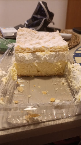 Opinii despre Hitri Kruhek în Bled - Gastronomija in gostinstvo