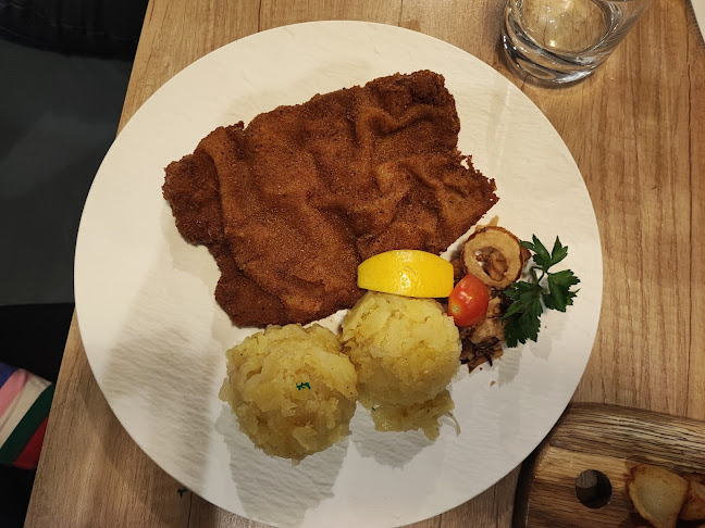 Gostilna KRPAN - Šmarje pri Jelšah