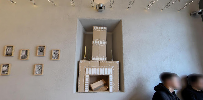 Opinii despre YAUYA Patisserie în Ljubljana - Gastronomija in gostinstvo