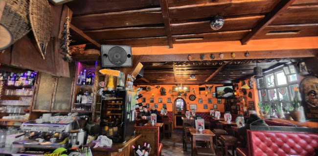 Nove Fužine 49, 1000 Ljubljana