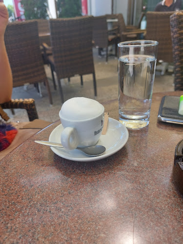 Matej Štusej s.p., bar petka | Bar ŽANA - Gastronomija in gostinstvo