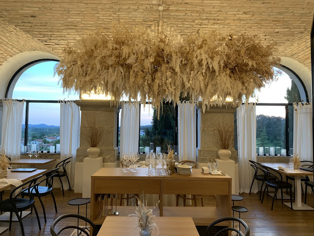 Štanjel 1a, 6222 Štanjel