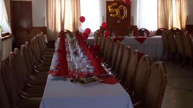 Gostilna Mencigar Mencigar Robert s.p. - Tišina