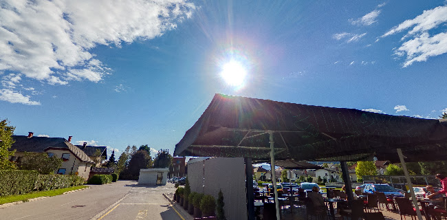 Žanova ulica 3, 4000 Kranj