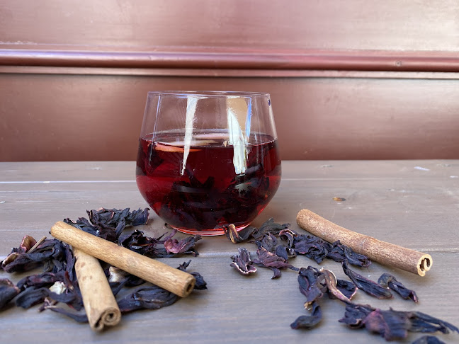 Teater Café - Kranj