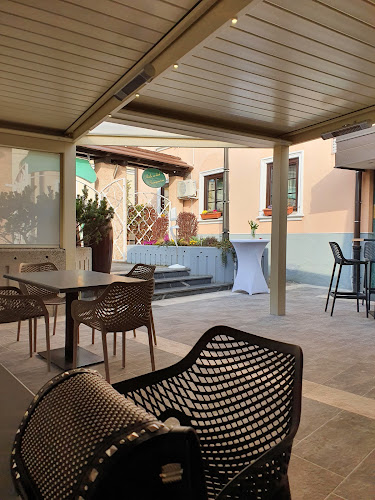 Opinii despre Apolon gostinstvo in turizem d.o.o. Krško în Krško - Gastronomija in gostinstvo