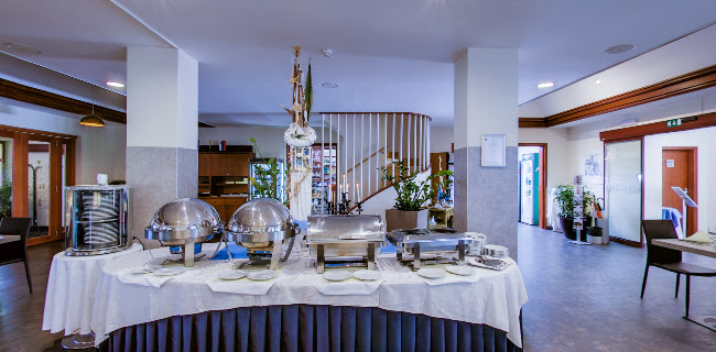 Opinii despre Restavracija Jezero în Velenje - Gastronomija in gostinstvo