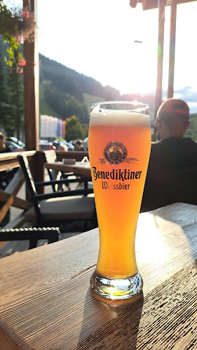 Comentarii opinii despre Vopa Pub