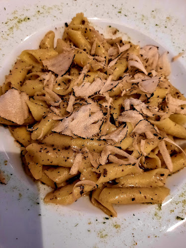 Kromberška cesta 2, 5000 Nova Gorica