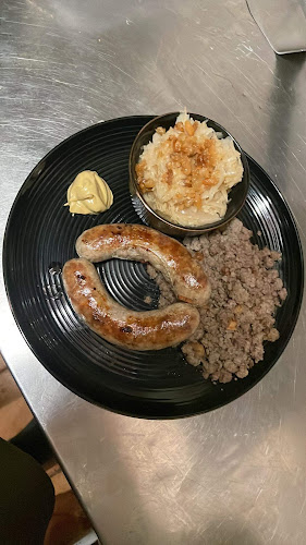 Hrušica 71b, 4276 Hrušica