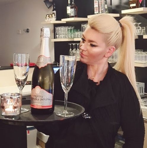 Glavni trg 2, 3000 Celje