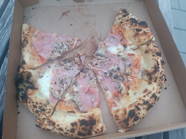 Celovška cesta 185, 1000 Ljubljana