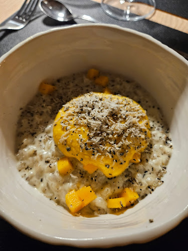 Gostilna Podfarovž - Vipava