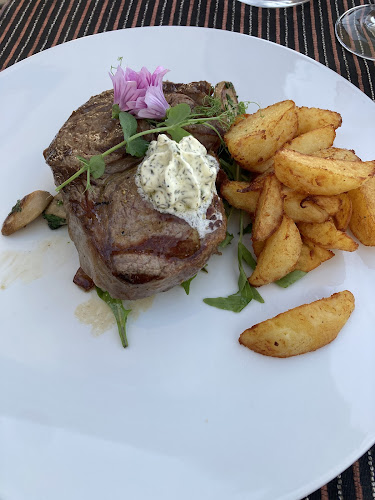 Oaza GRILL - Moravske Toplice