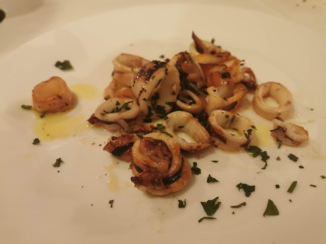 Loverčič Igor s.p. - gostilna žeja