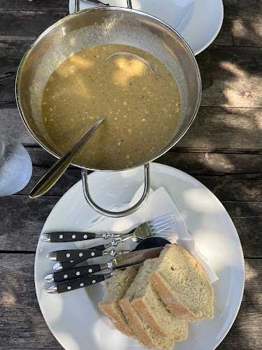 Oražnova ulica 11, 8311 Kostanjevica na Krki