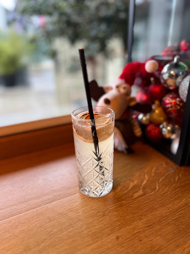 Šolska ulica 2, 1234 Mengeš