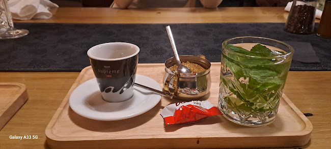 Opinii despre Burger plac în Slovenska Bistrica - Gastronomija in gostinstvo