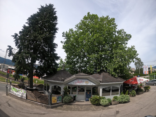 Alpska cesta 62, 4248 Lesce