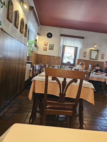 Gostilna Pečnikar - Ljubljana - Črnuče