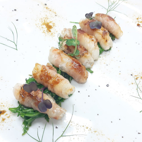 Kajuhova ulica 12, 6330 Piran