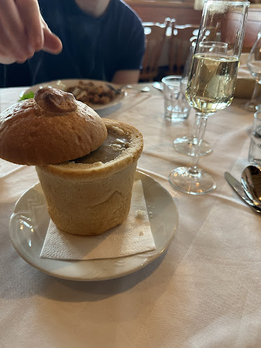 Comentarii opinii despre Kmečki hram d.o.o.