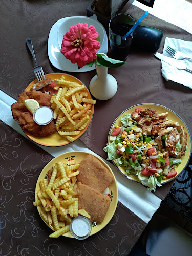 Comentarii opinii despre Pri Brigiti