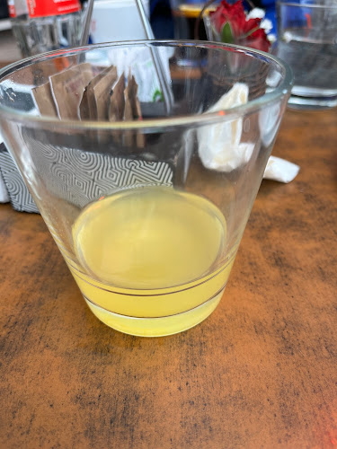 Comentarii opinii despre Kava bar Zeus