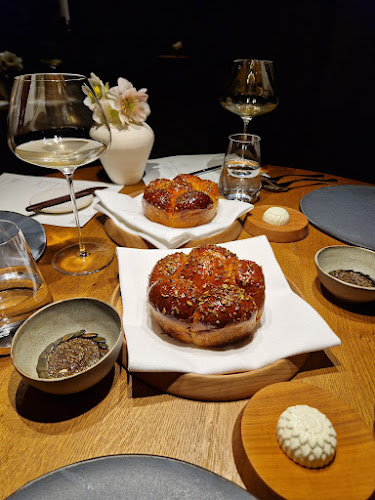 Restavracija Milka - Kranjska Gora