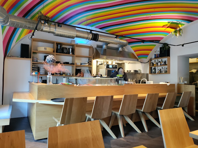 Breg 8, 1000 Ljubljana