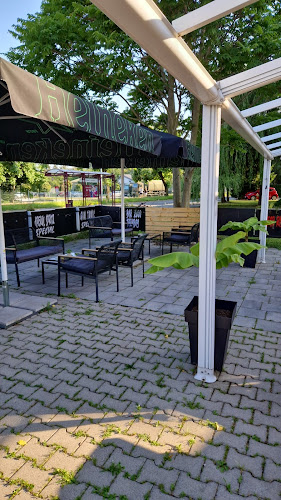 Šarhova ulica 1, 2000 Maribor