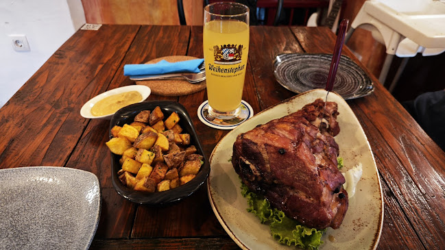 Kopališka ulica 1, 4220 Škofja Loka