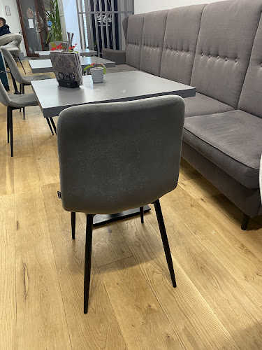 Kavarna Beli Vol - Celje