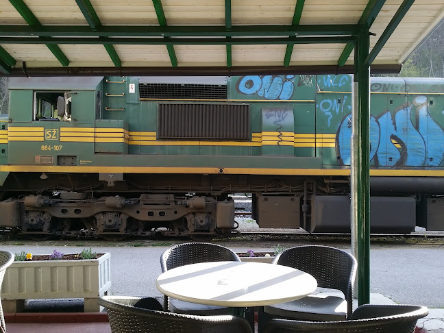 Bar - P17 Varna Hiša