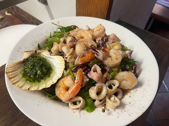 Oražnova ulica 8, 8311 Kostanjevica na Krki