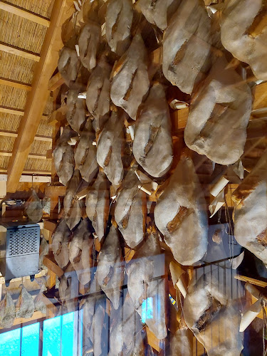 Comentarii opinii despre Kodila Gourmet delikatesa & restavracija