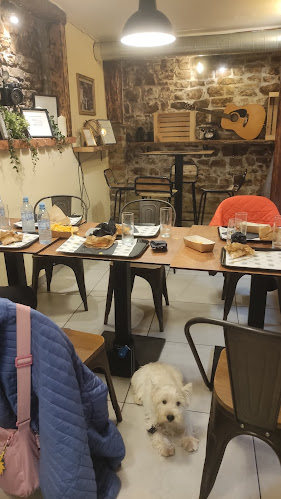 Gortanov trg 12, 6000 Koper