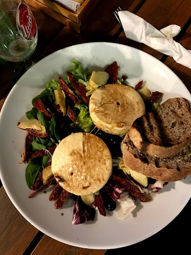 Tržnica, Drenikova ulica 35, 1000 Ljubljana