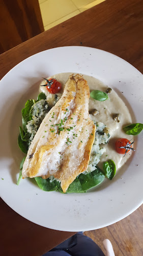 Izložba, gostinske storitve, d.o.o. - Gastronomija in gostinstvo