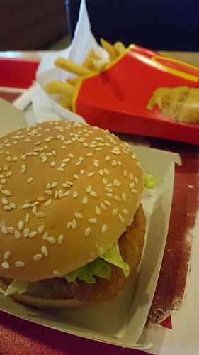 Kidričeva cesta 2b, 3320 Velenje