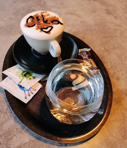 Opinii despre Dakar bar, Maša Krajnc s.p. în Mežica - Gastronomija in gostinstvo