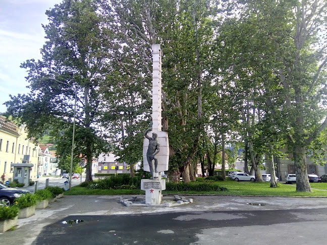 Glavni trg 23, 2380 Slovenj Gradec