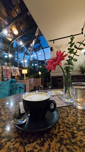 Morova ulica 25f, 6310 Izola