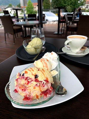 Lone Star Caffe - Kranj