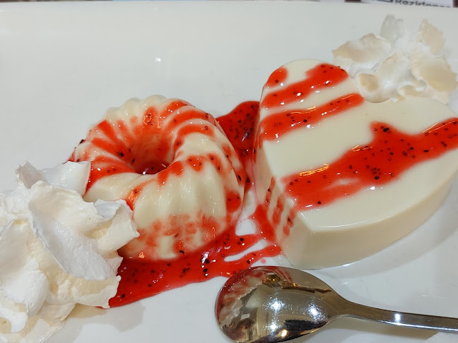 Opinii despre Pizzeria Agata în Lenart v Slovenskih Goricah - Gastronomija in gostinstvo