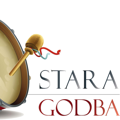 Comentarii opinii despre Kavarna Stara Godba Tržič