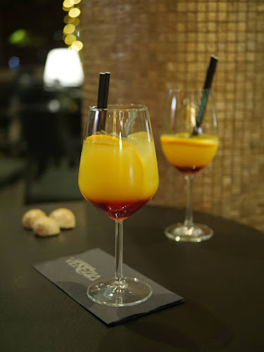 Rudarska cesta 6a, 3320 Velenje