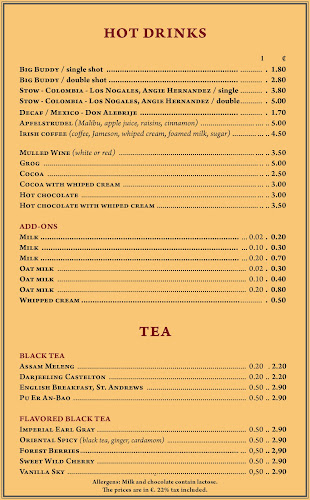 Tavčarjeva ulica 8a, 1101 Ljubljana