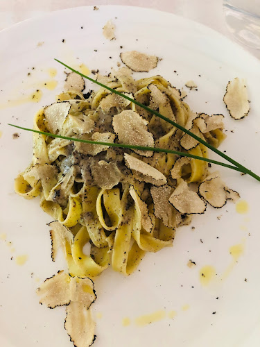 Restavracija Isabella Podgrad Slovenia ⭐⭐⭐⭐⭐ - Gastronomija in gostinstvo