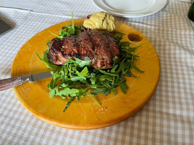 Bezenškova ulica 11, 1000 Ljubljana